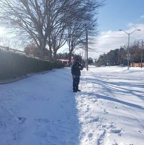 Meet your Posher, Chards